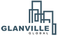 glanville-small